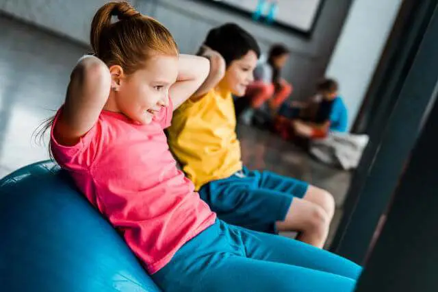 Summer Camp Near Me in Wellington | Allstar Martial Arts Academy