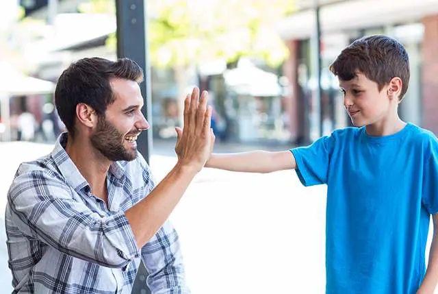Summer Camp Near Me in Wellington | Allstar Martial Arts Academy