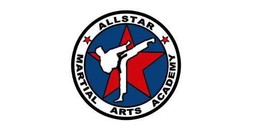Allstar Martial Arts Academy West Palm Beach