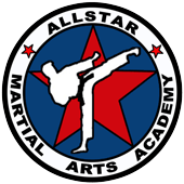 Allstar Martial Arts Academy Wellington
